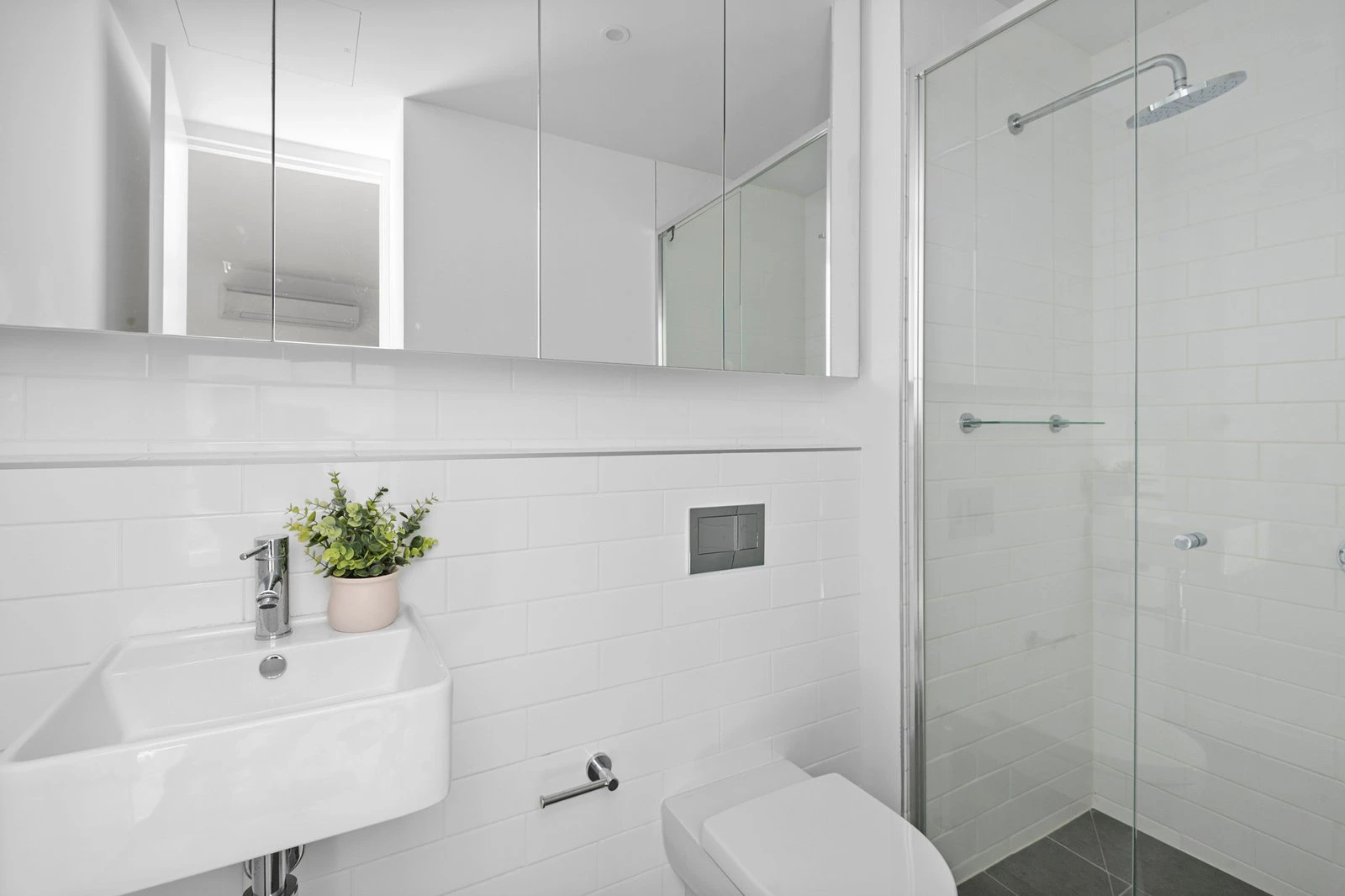 107/83 Tram Road, Doncaster, 3108