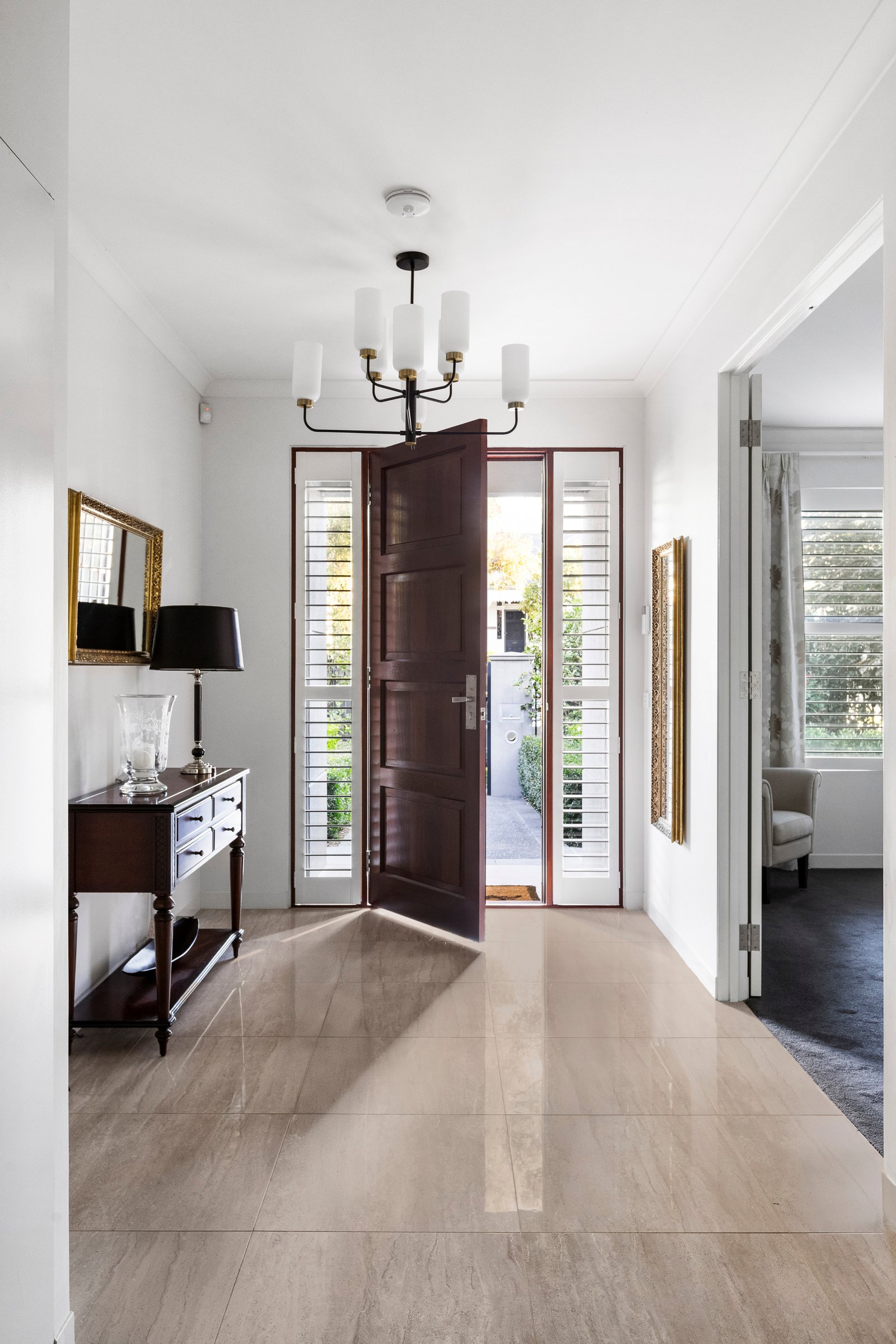 107 Stanhope Street, Malvern, 3144