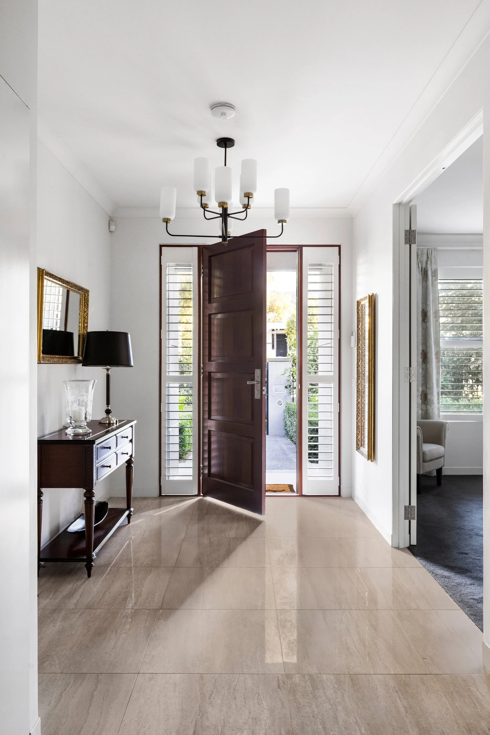 107 Stanhope Street, Malvern, 3144