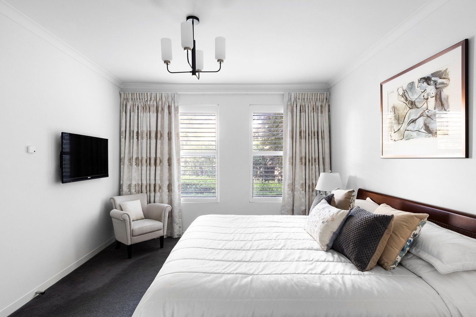 107 Stanhope Street, Malvern, 3144