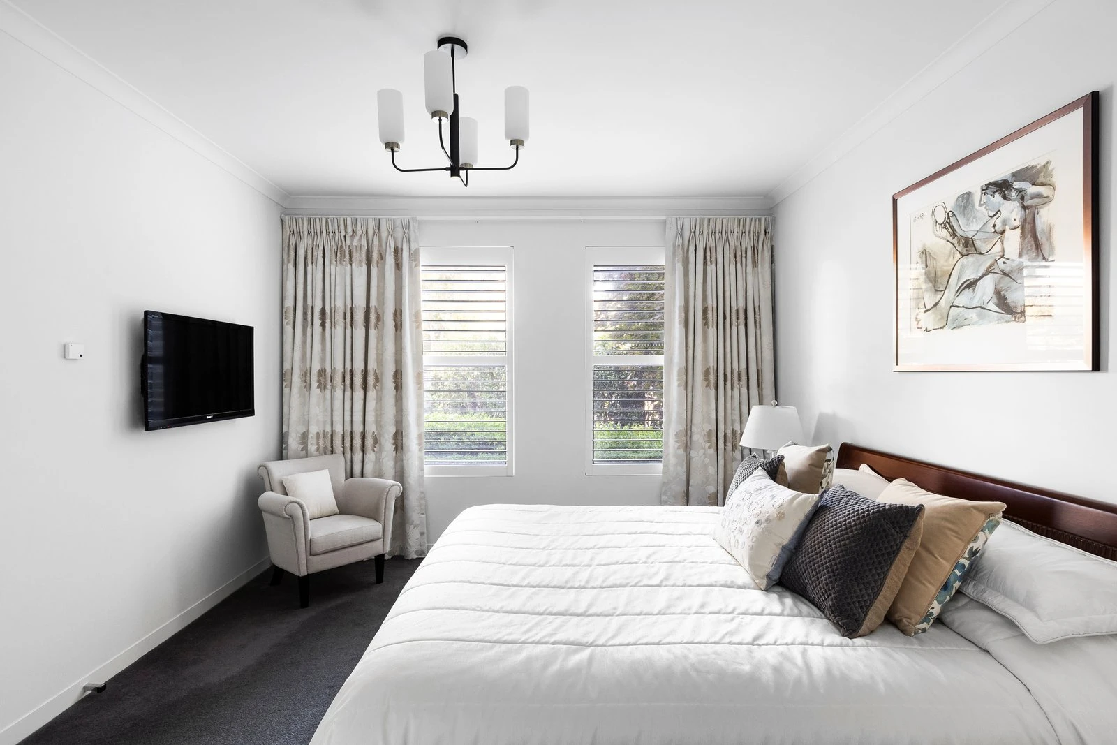 107 Stanhope Street, Malvern, 3144