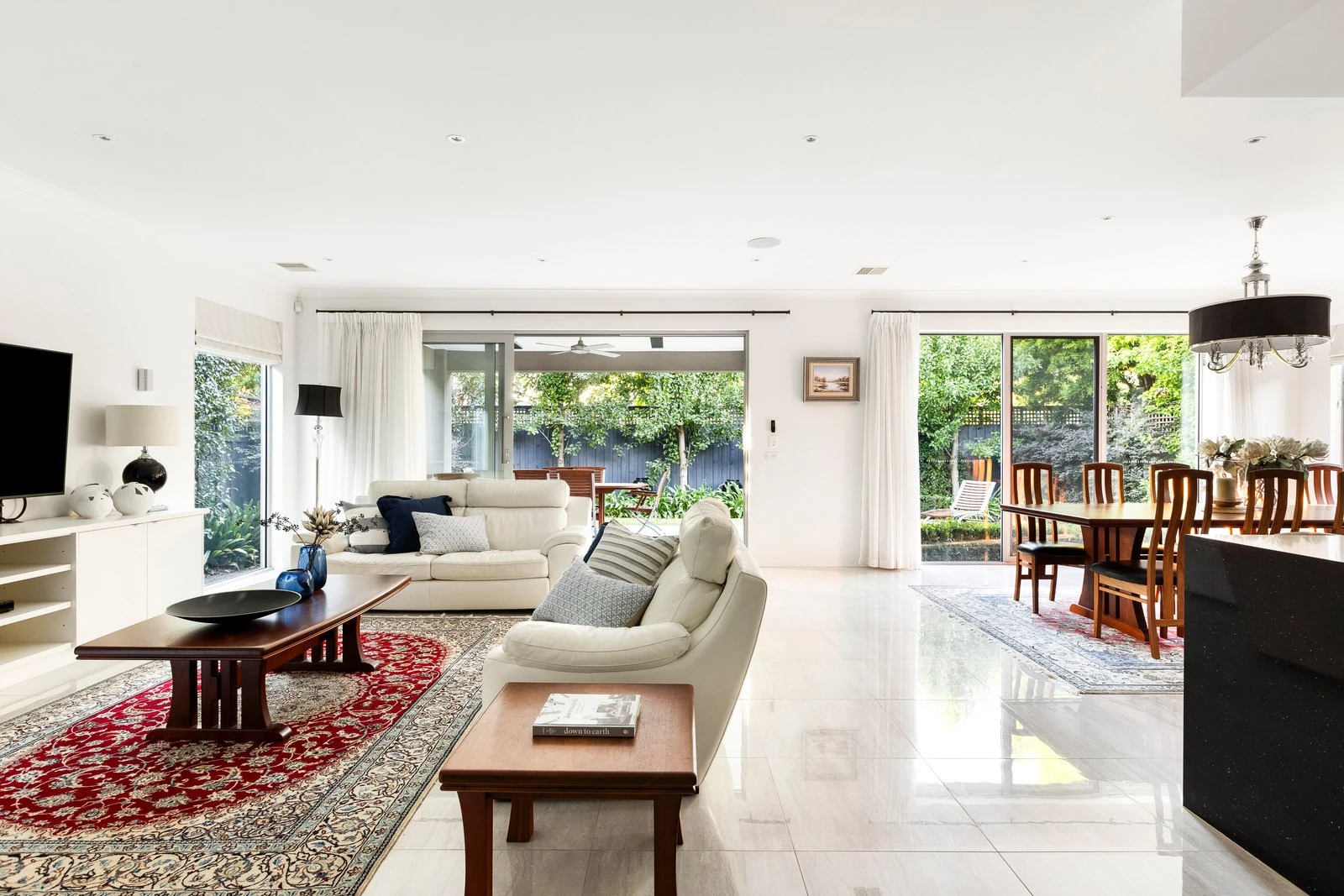 107 Stanhope Street, Malvern, 3144