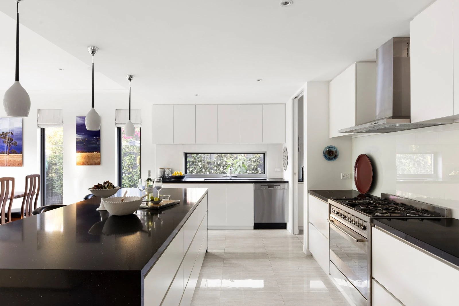 107 Stanhope Street, Malvern, 3144