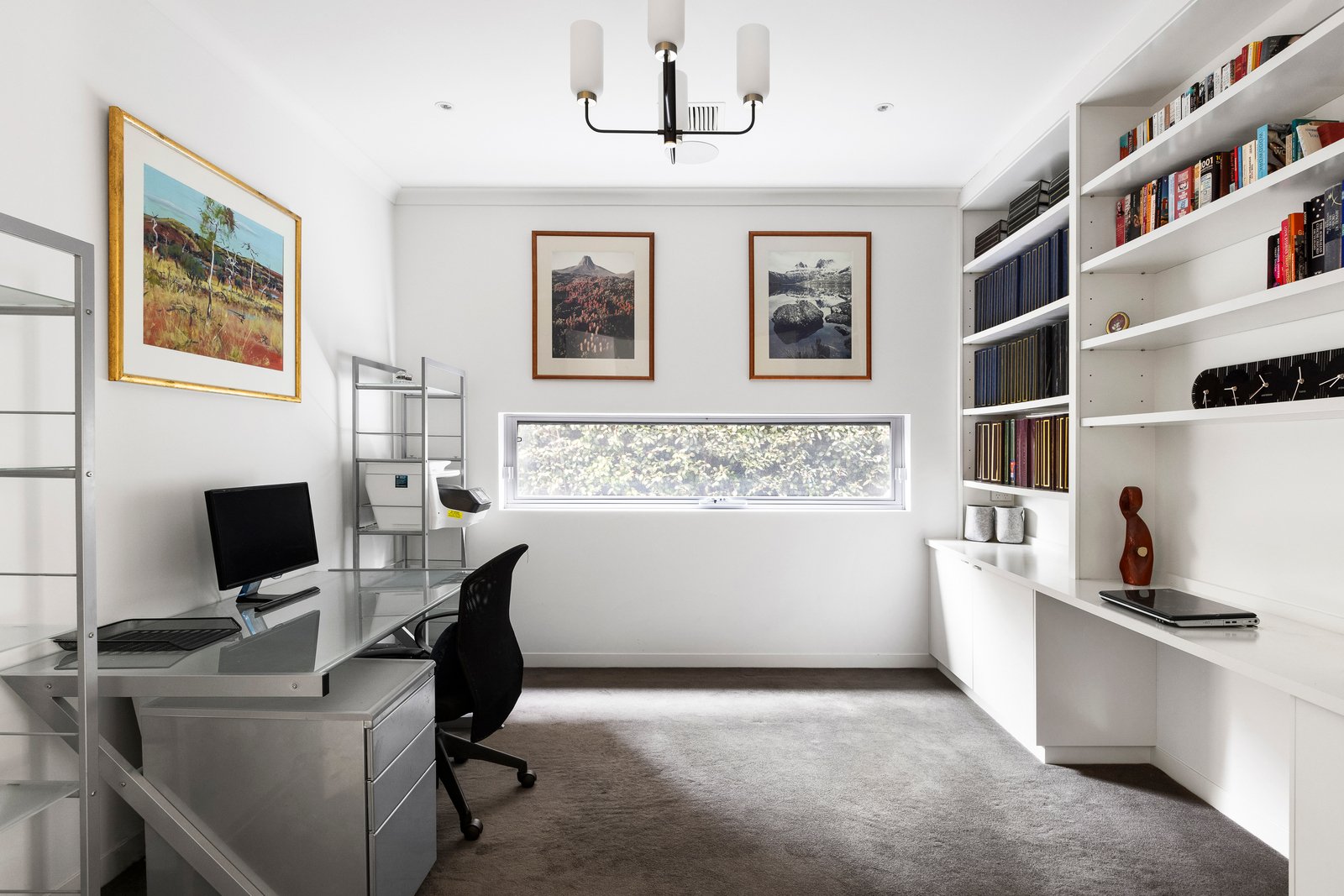 107 Stanhope Street, Malvern, 3144