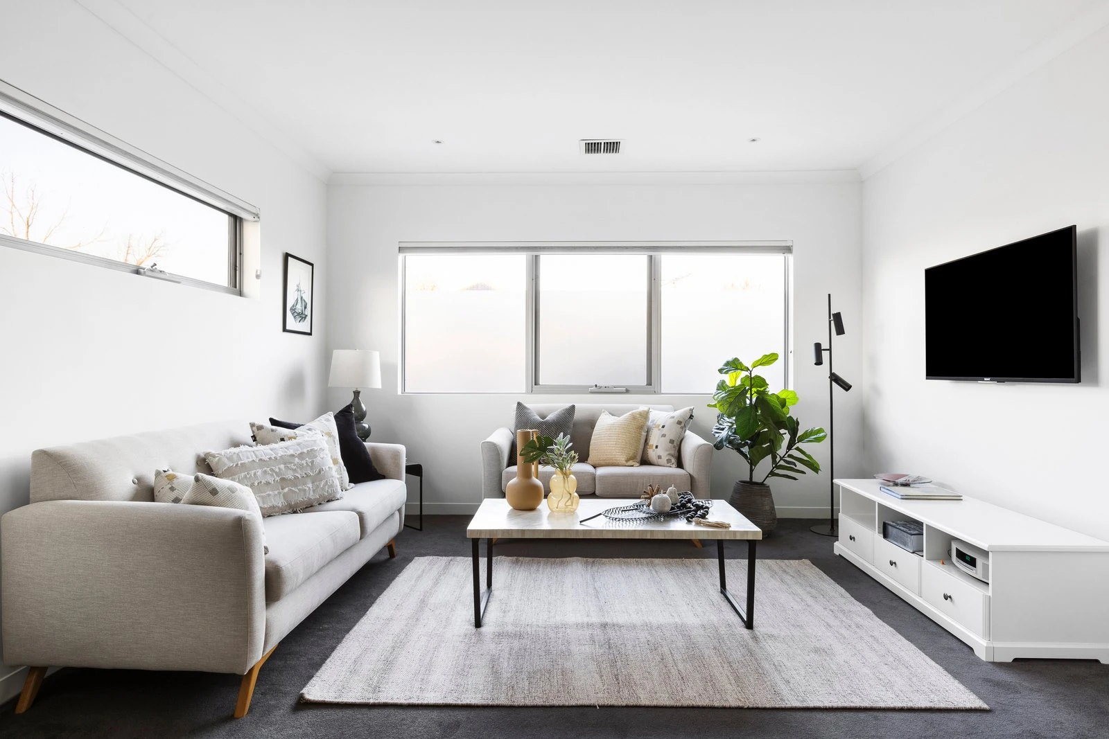 107 Stanhope Street, Malvern, 3144