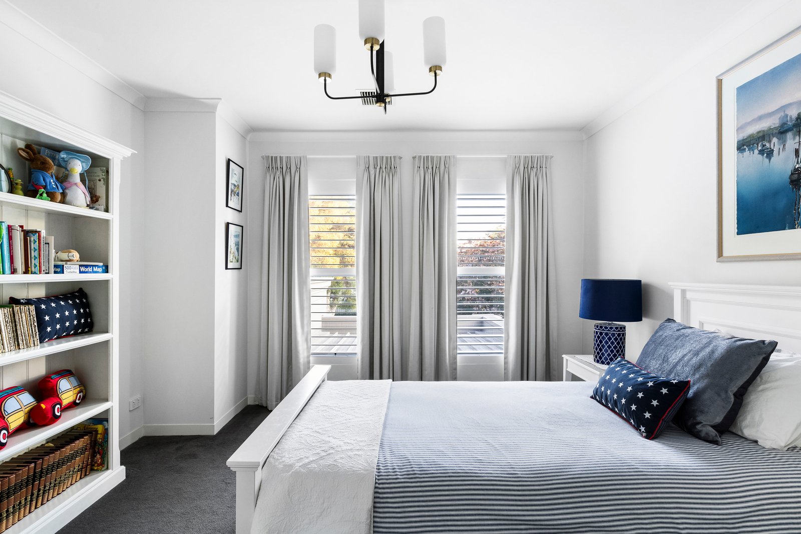 107 Stanhope Street, Malvern, 3144