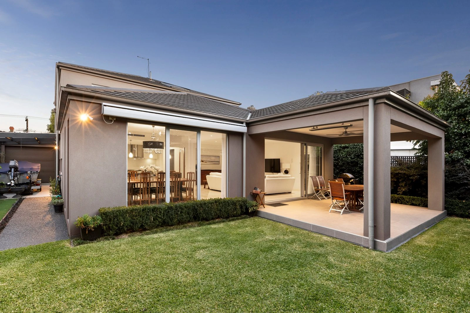 107 Stanhope Street, Malvern, 3144