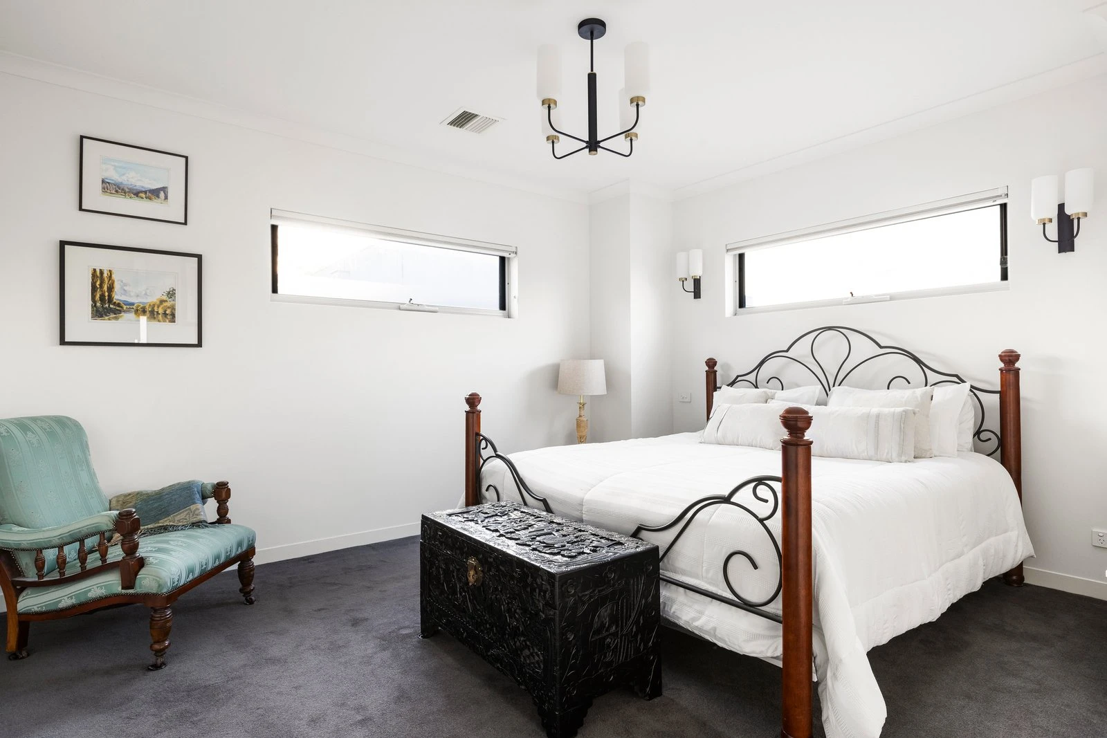 107 Stanhope Street, Malvern, 3144