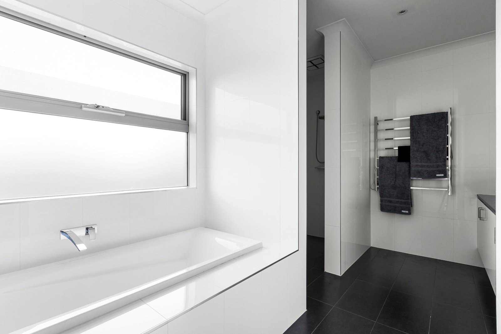 107 Stanhope Street, Malvern, 3144