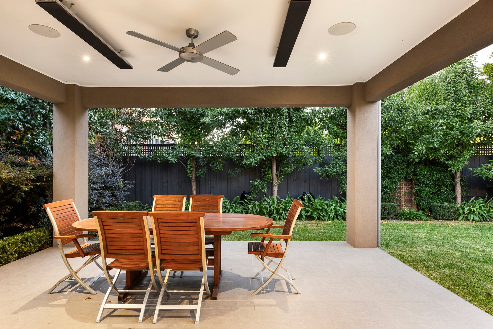 107 Stanhope Street, Malvern, 3144