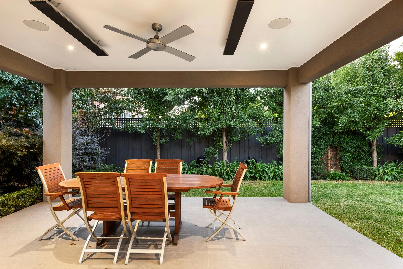 107 Stanhope Street, Malvern, 3144