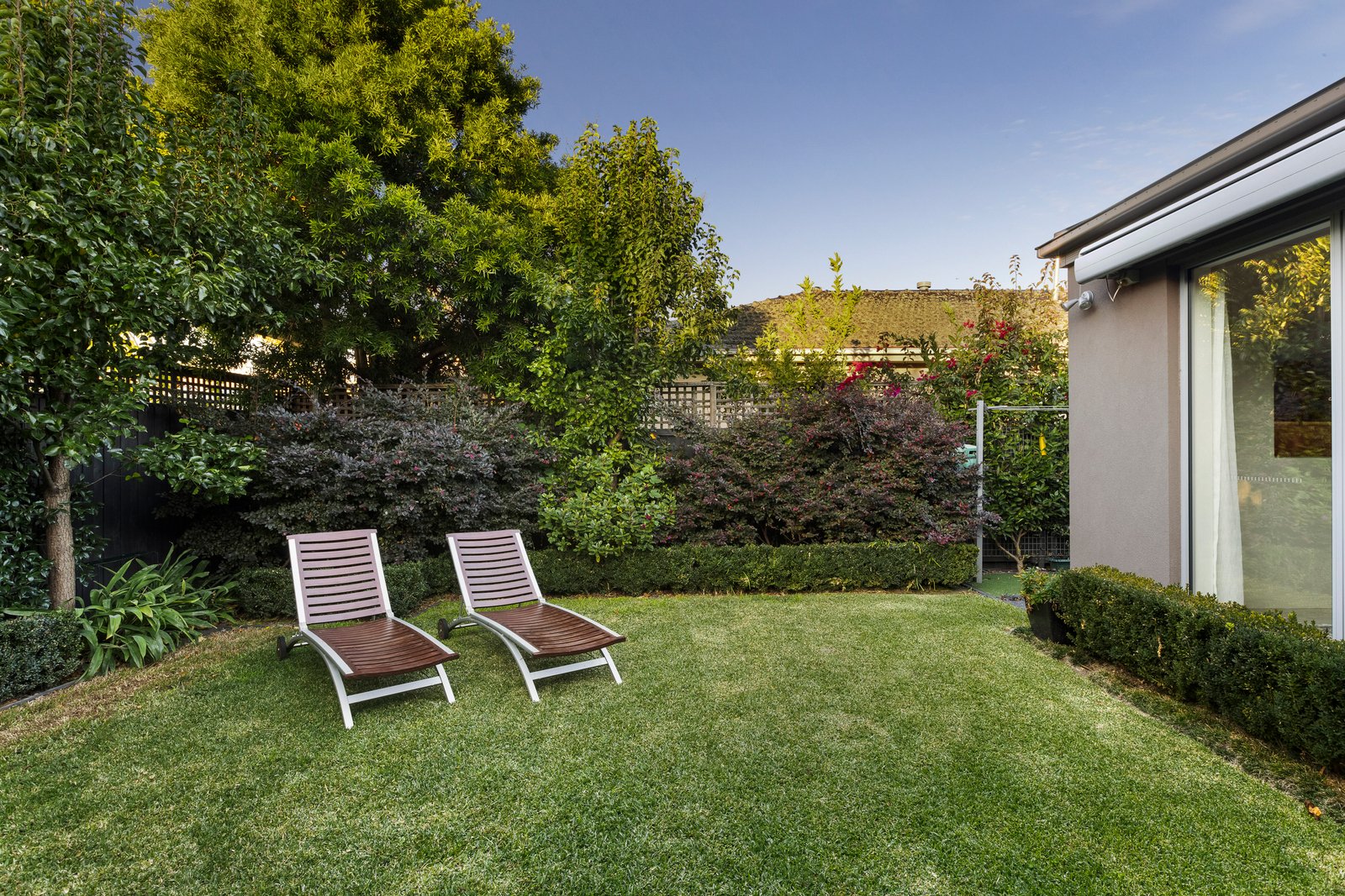 107 Stanhope Street, Malvern, 3144