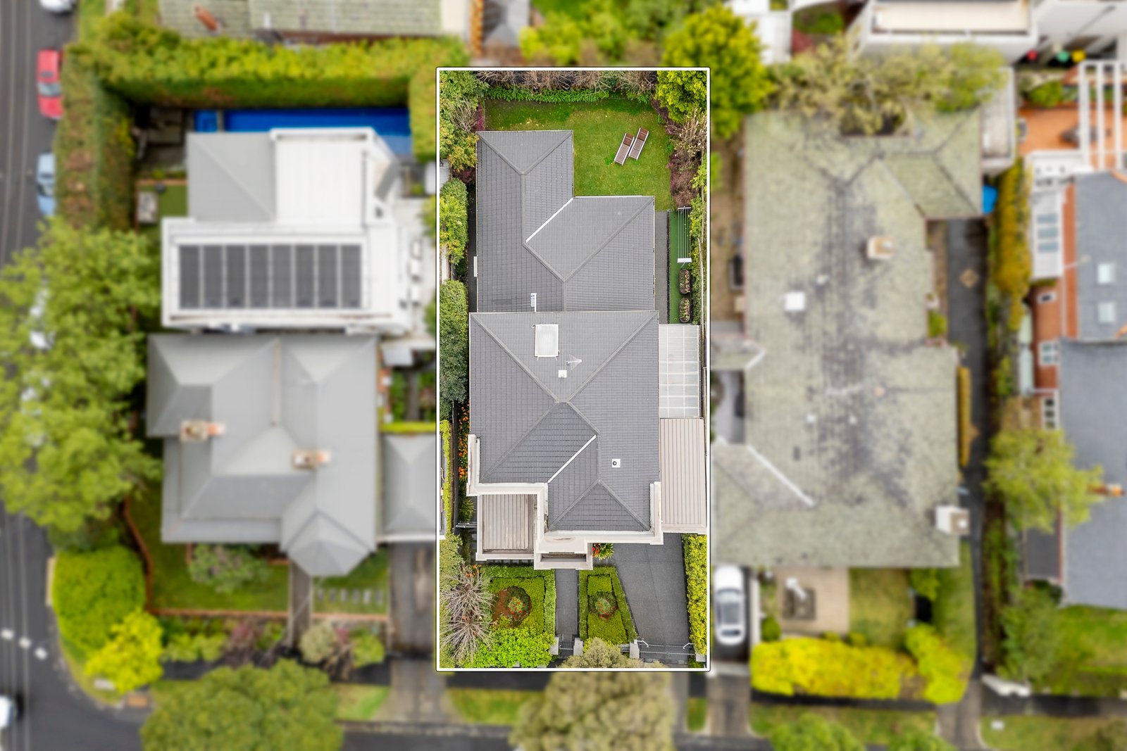 107 Stanhope Street, Malvern, 3144