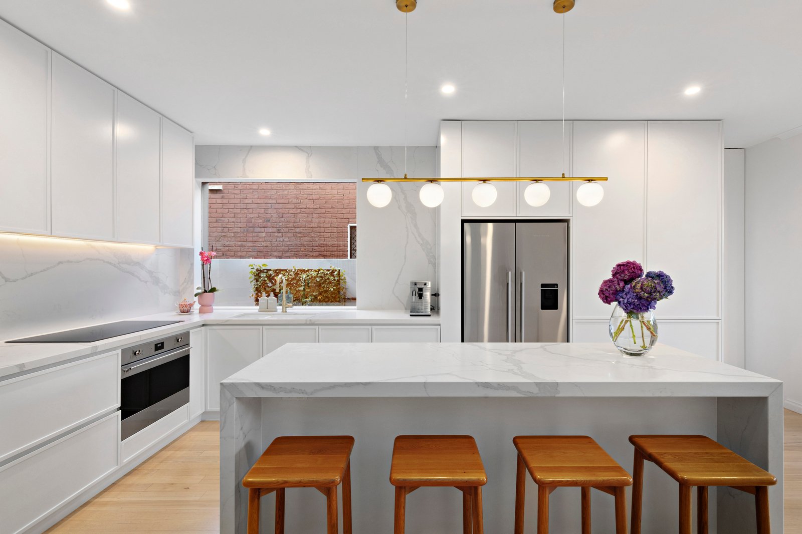 108 Clark Street, Port Melbourne, 3207