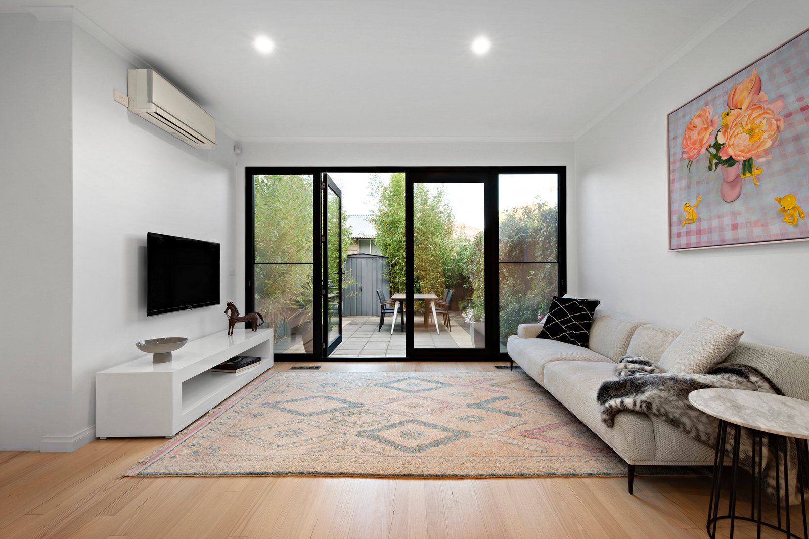 108 Clark Street, Port Melbourne, 3207