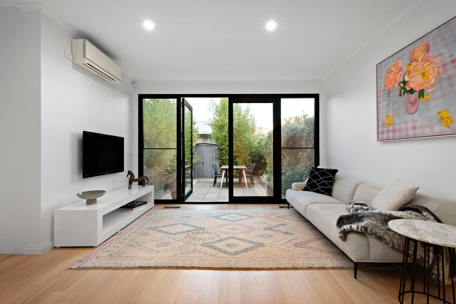 108 Clark Street, Port Melbourne, 3207
