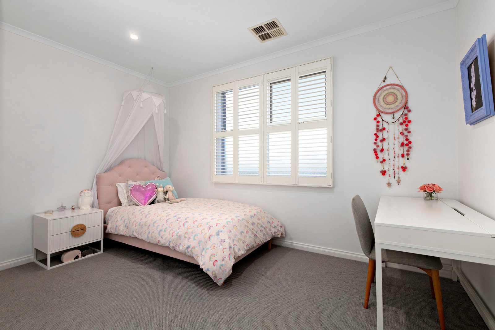 108 Clark Street, Port Melbourne, 3207