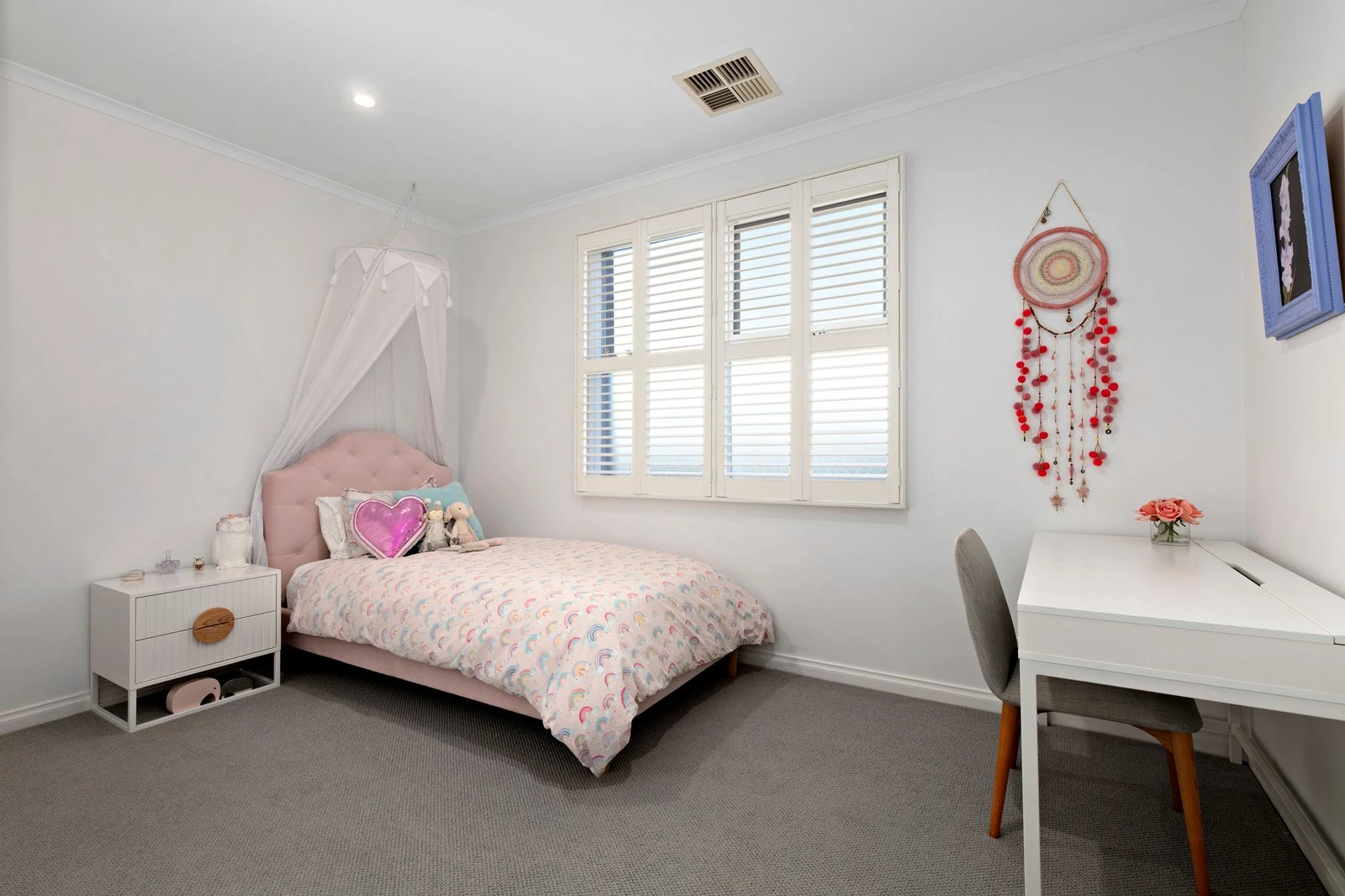 108 Clark Street, Port Melbourne, 3207