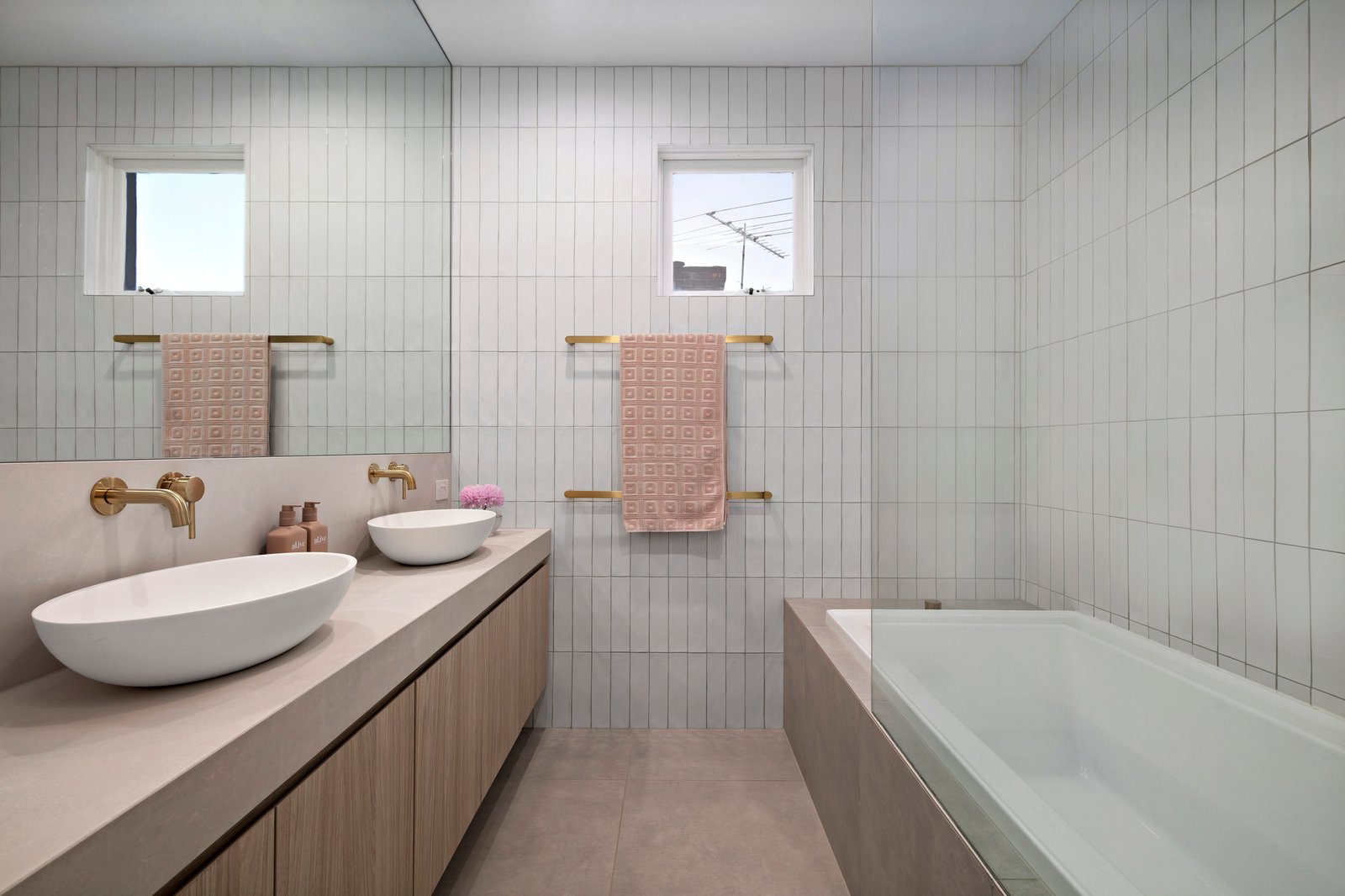 108 Clark Street, Port Melbourne, 3207