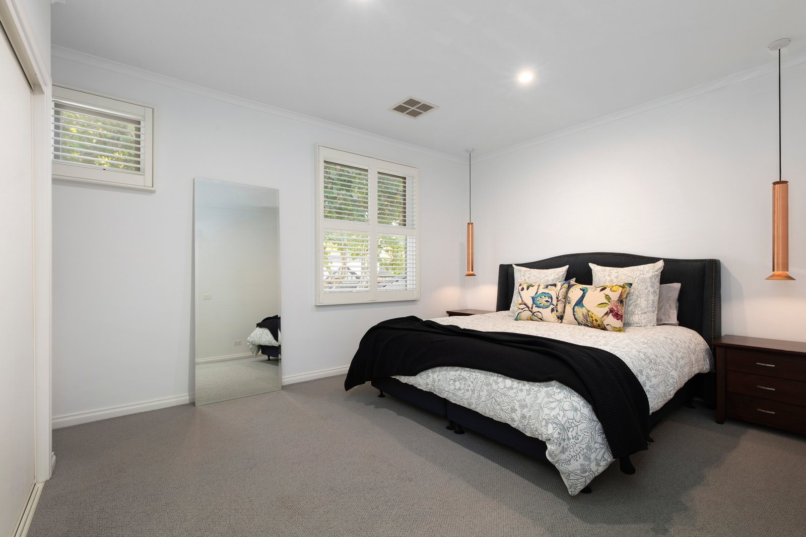 108 Clark Street, Port Melbourne, 3207