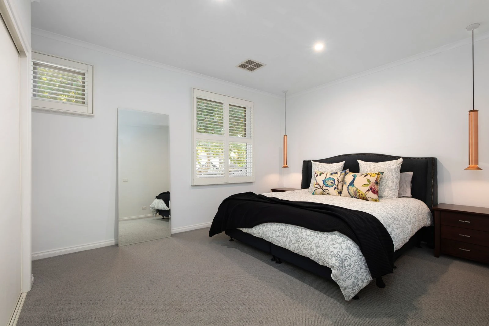108 Clark Street, Port Melbourne, 3207