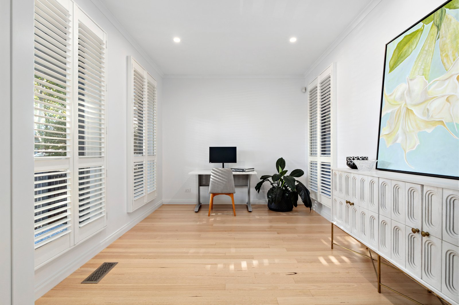 108 Clark Street, Port Melbourne, 3207