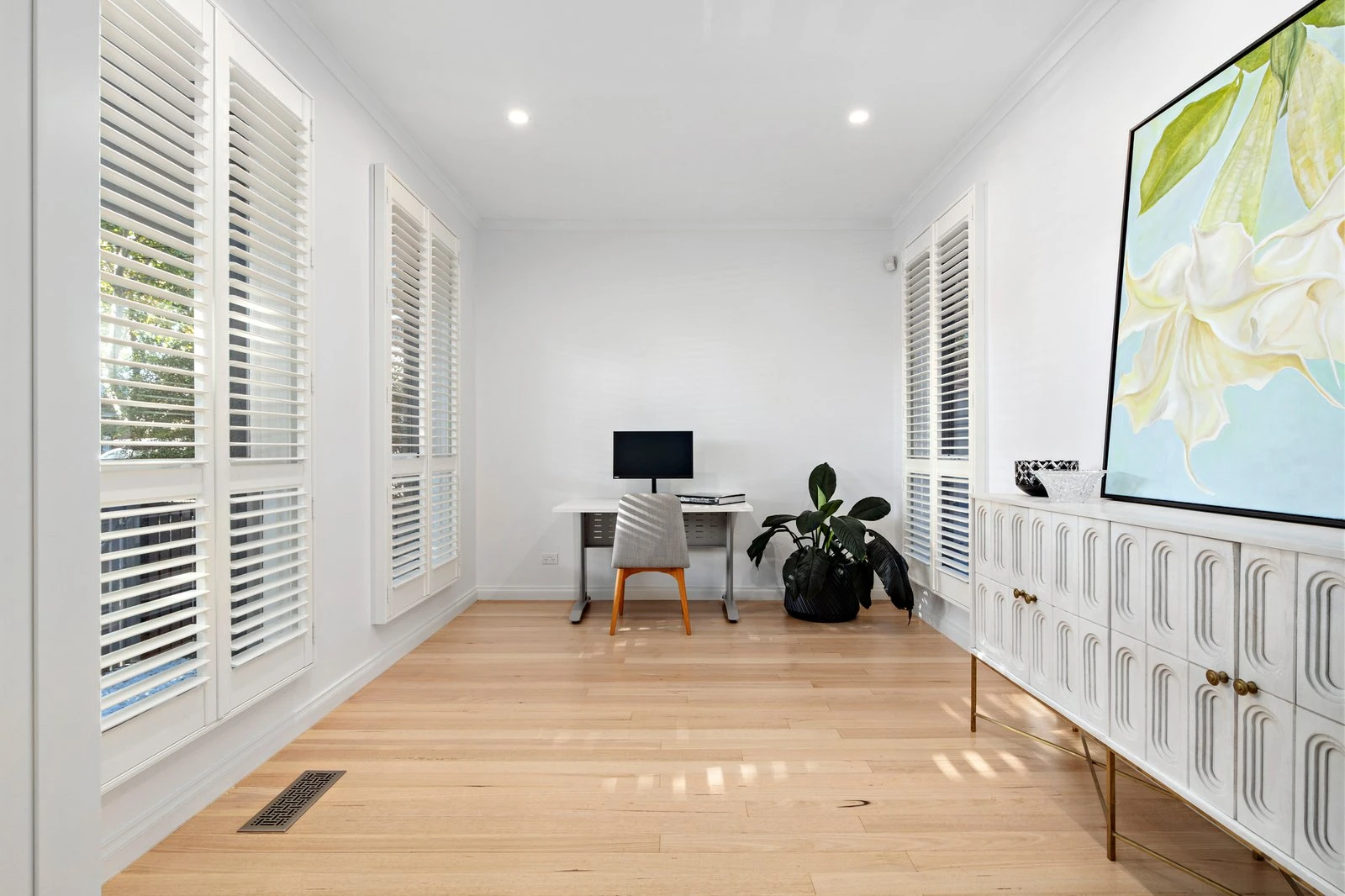 108 Clark Street, Port Melbourne, 3207