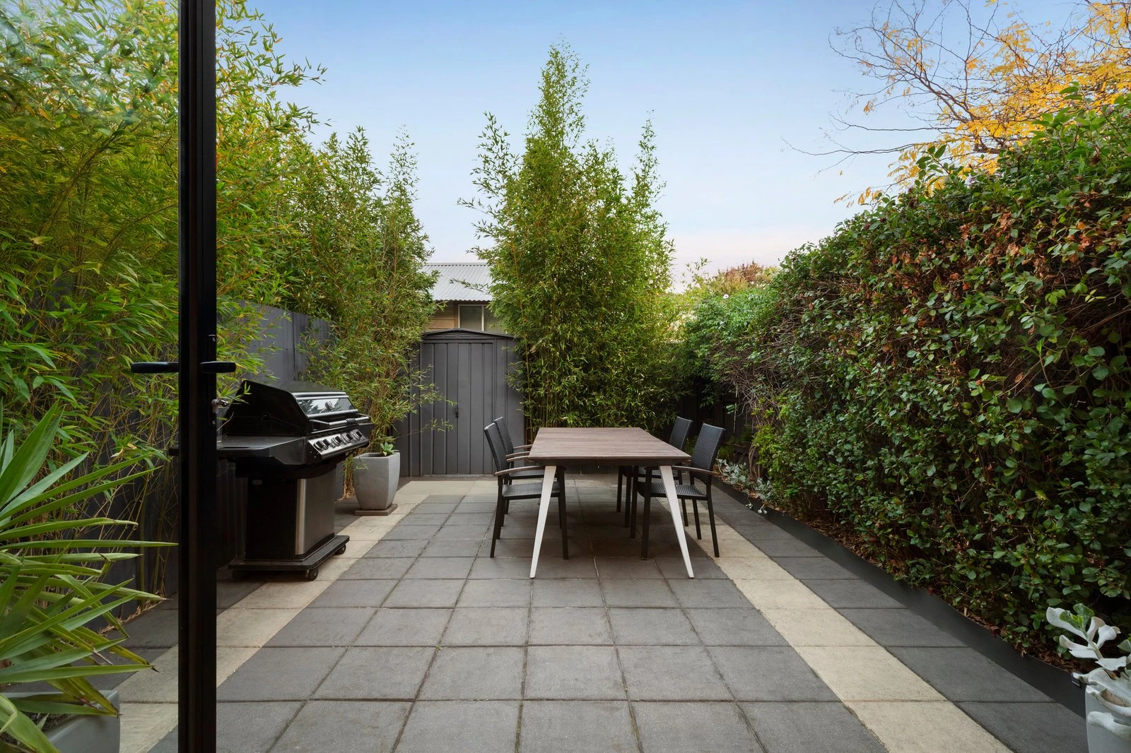 108 Clark Street, Port Melbourne, 3207