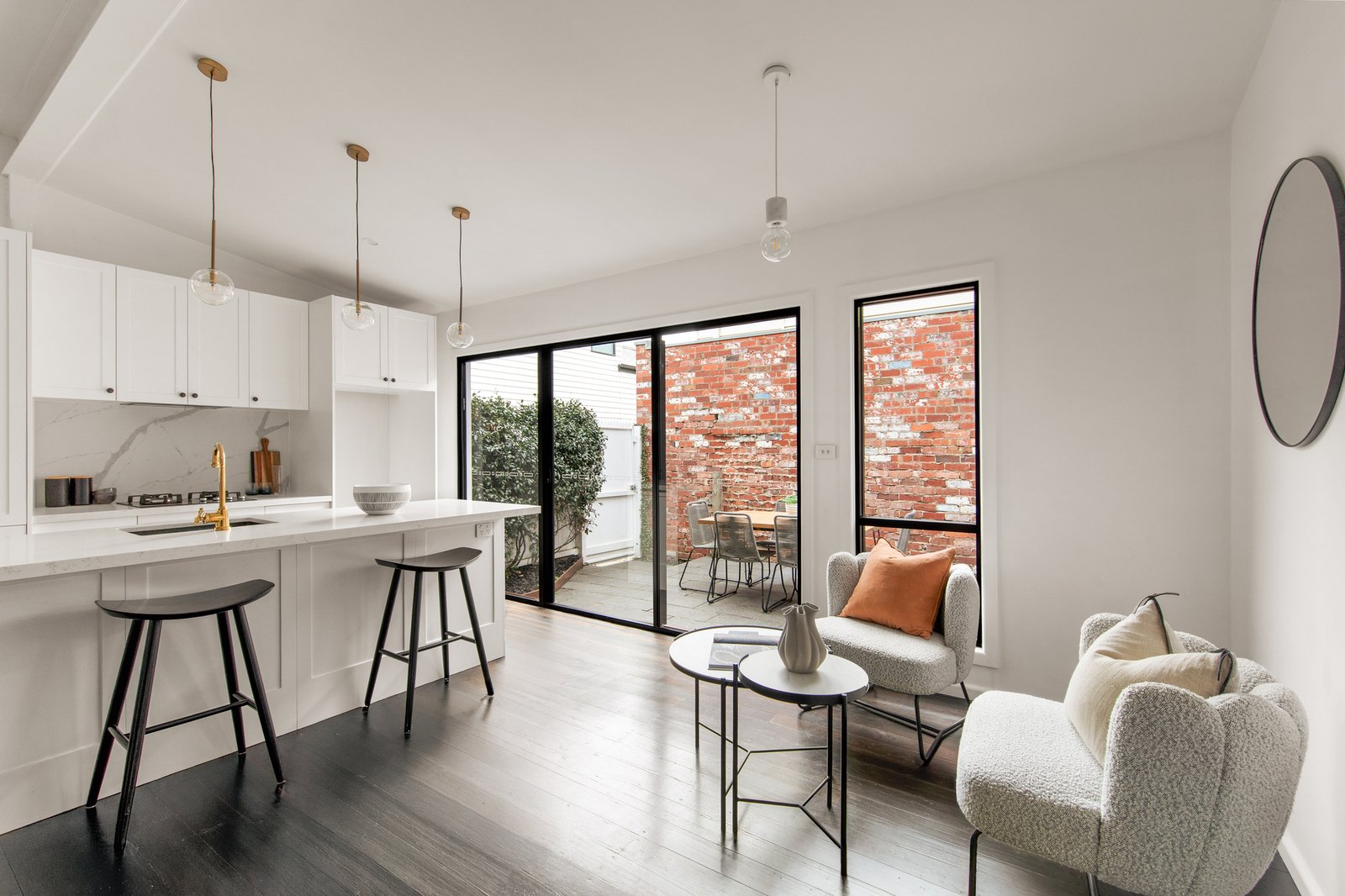 108 Graham Street, Port Melbourne, 3207