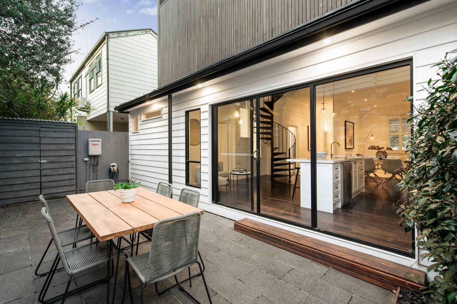 108 Graham Street, Port Melbourne, 3207