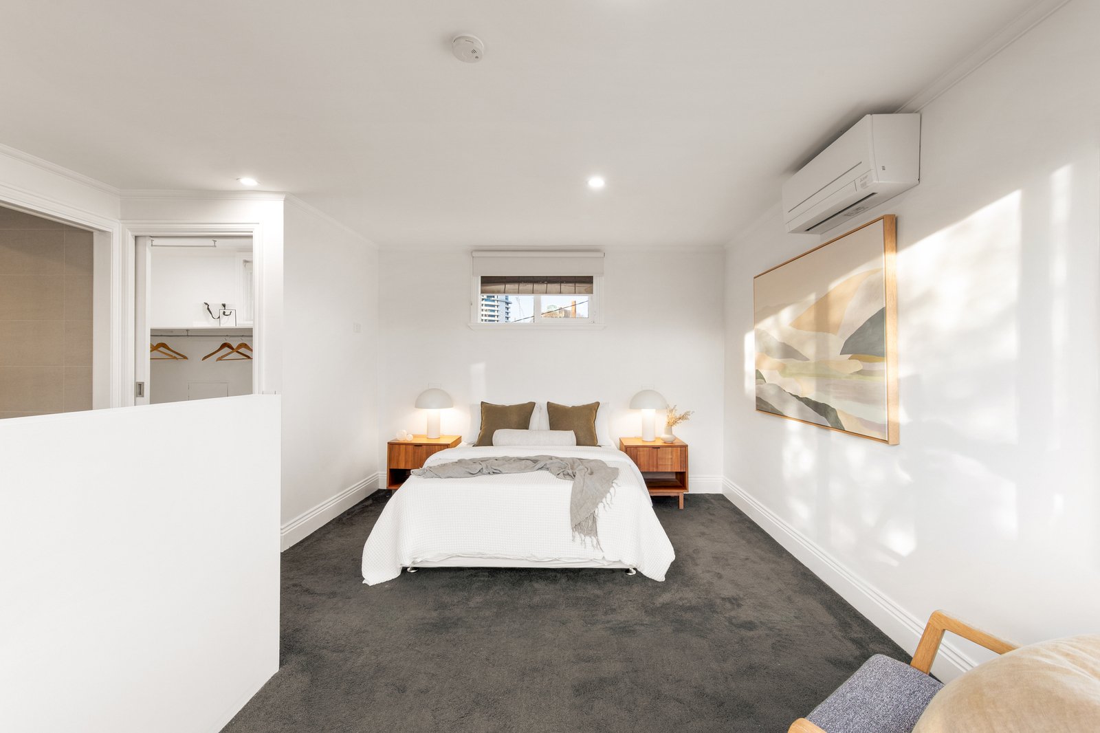 108 Graham Street, Port Melbourne, 3207