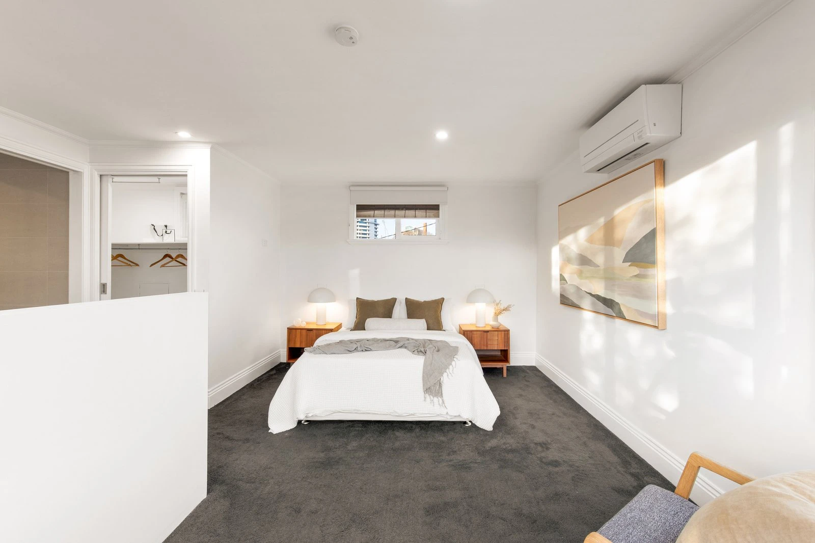 108 Graham Street, Port Melbourne, 3207