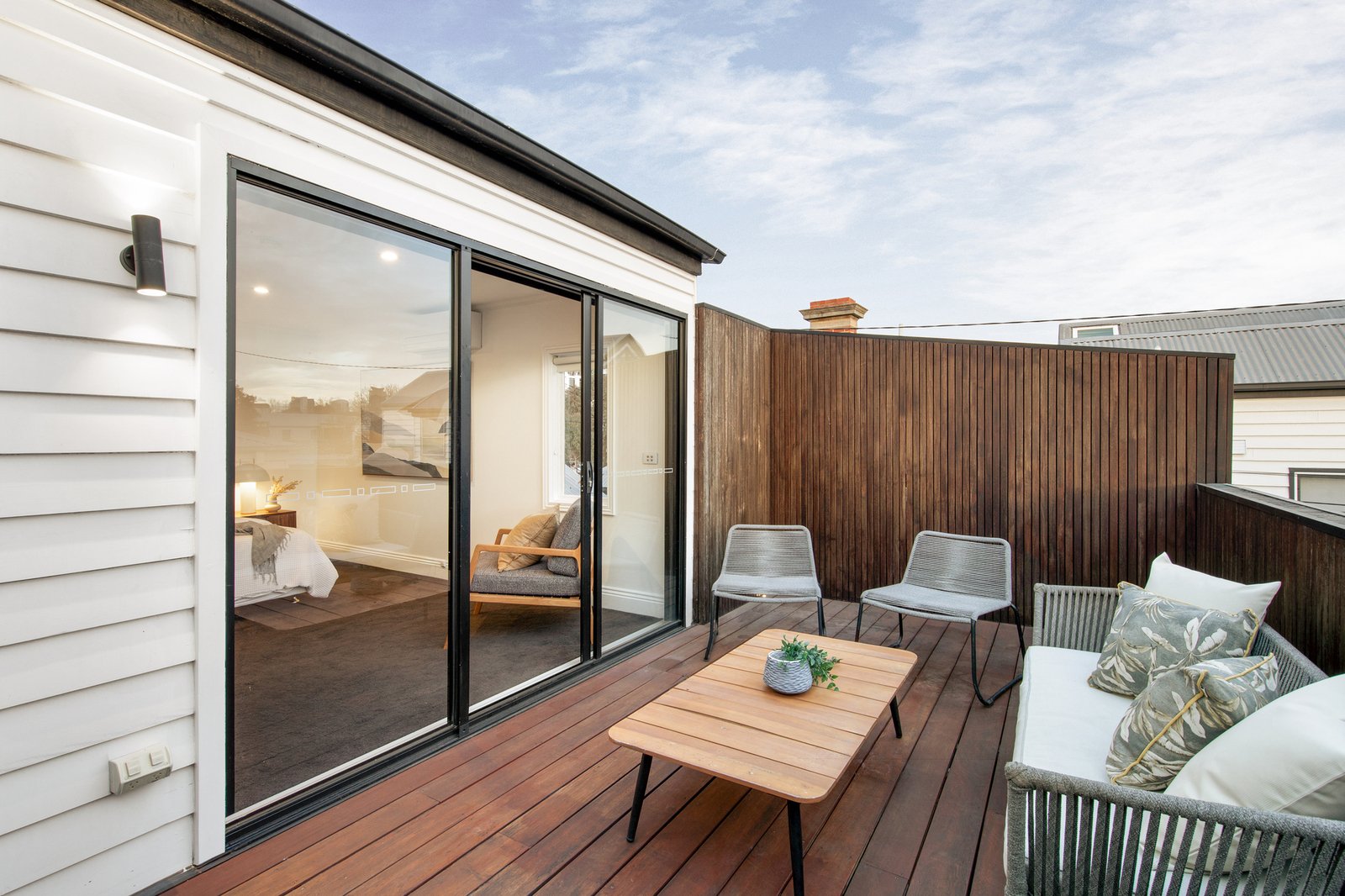 108 Graham Street, Port Melbourne, 3207