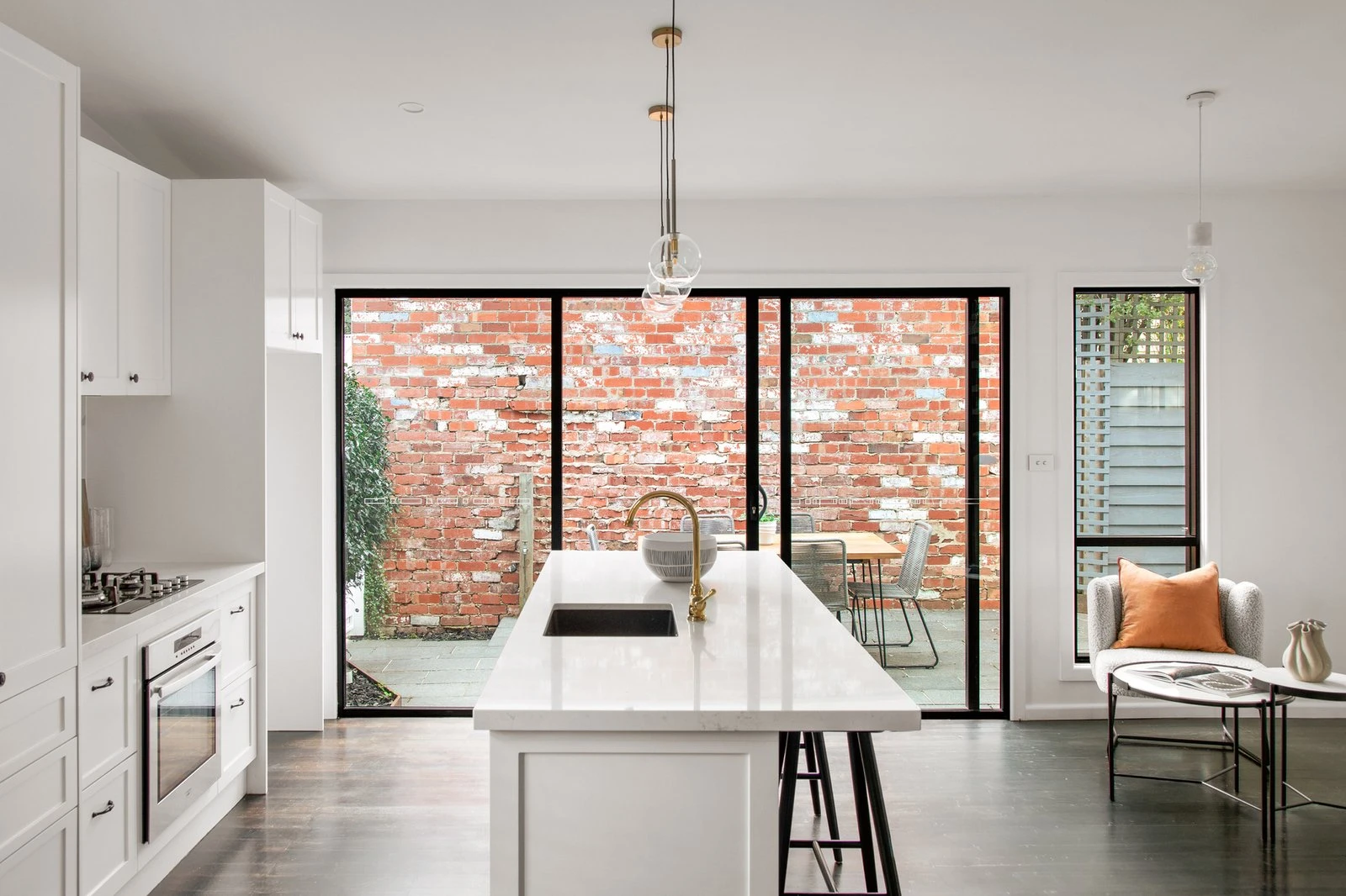 108 Graham Street, Port Melbourne, 3207