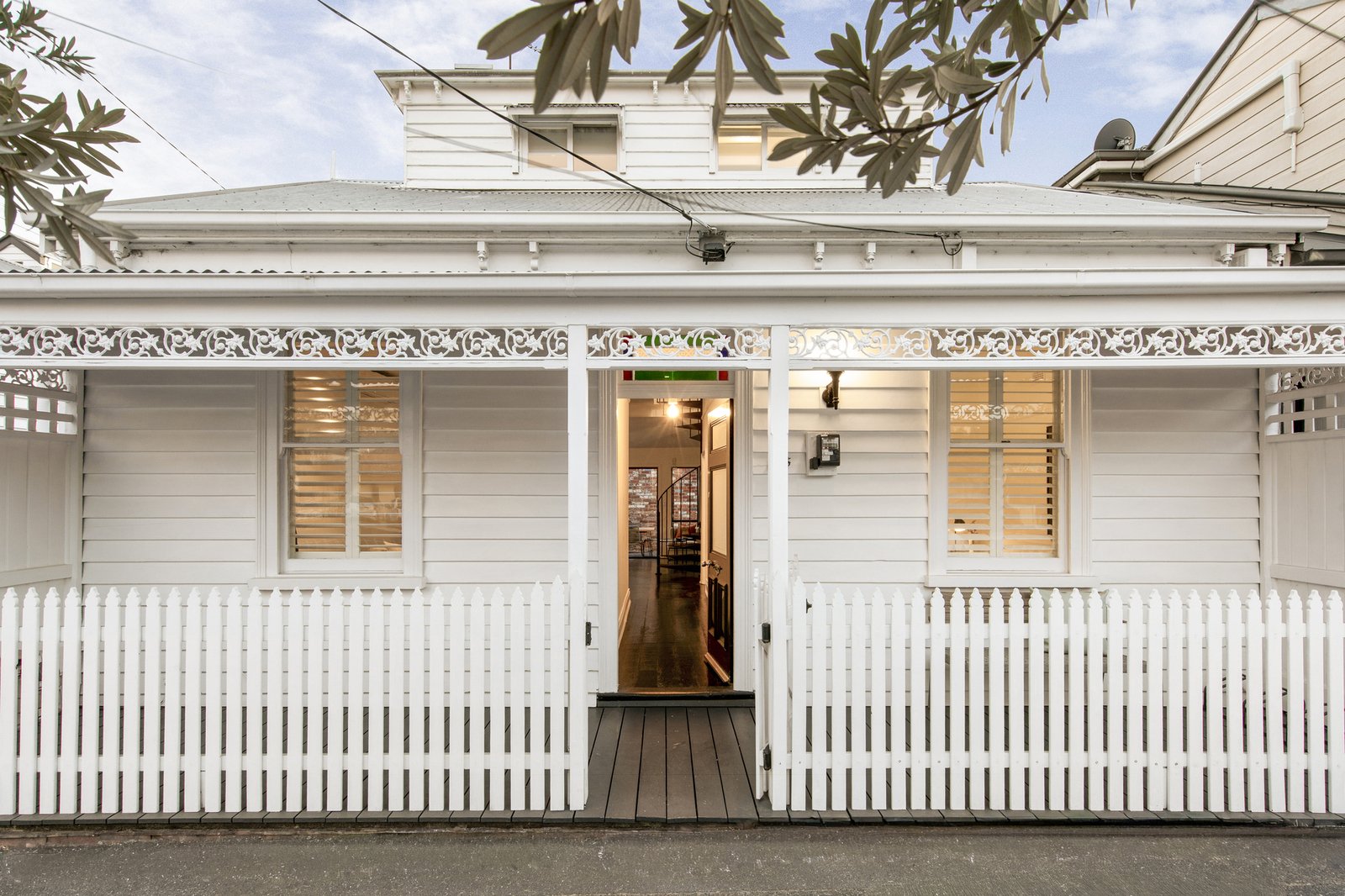 108 Graham Street, Port Melbourne, 3207