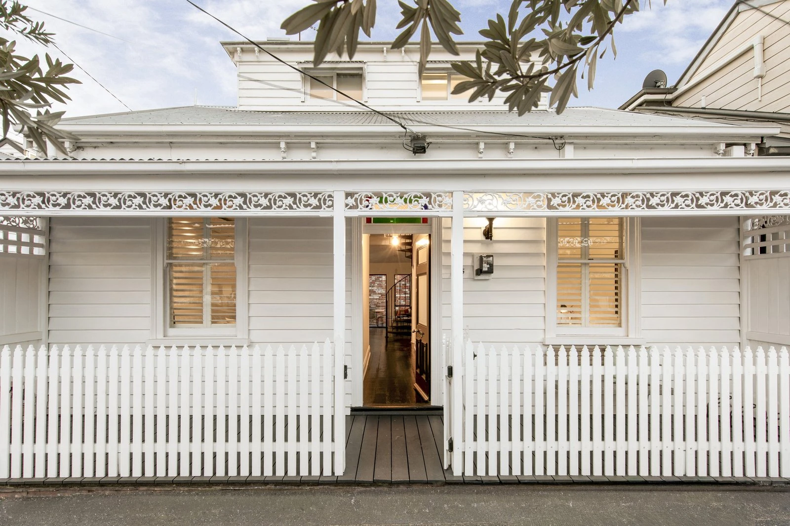 108 Graham Street, Port Melbourne, 3207