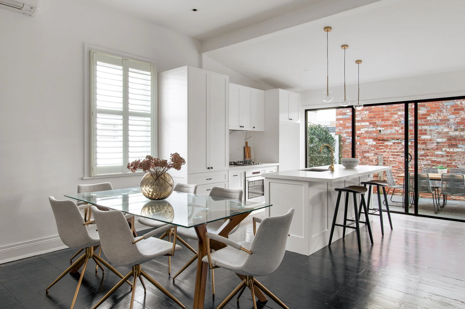 108 Graham Street, Port Melbourne, 3207