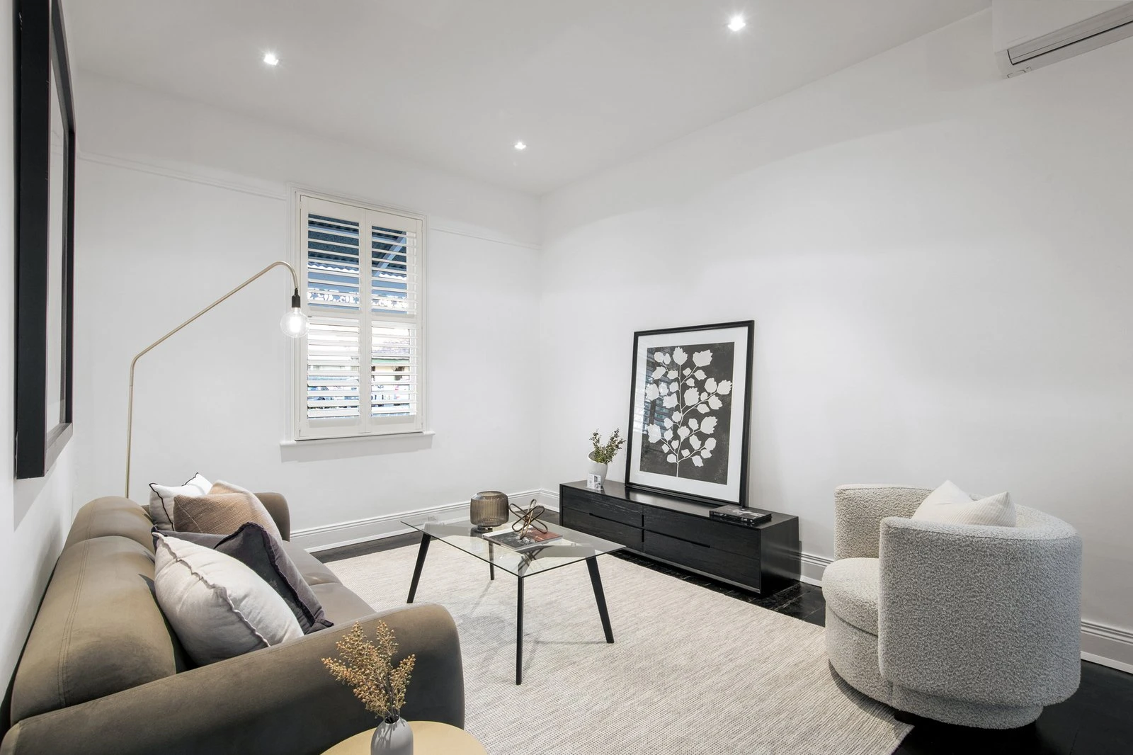 108 Graham Street, Port Melbourne, 3207