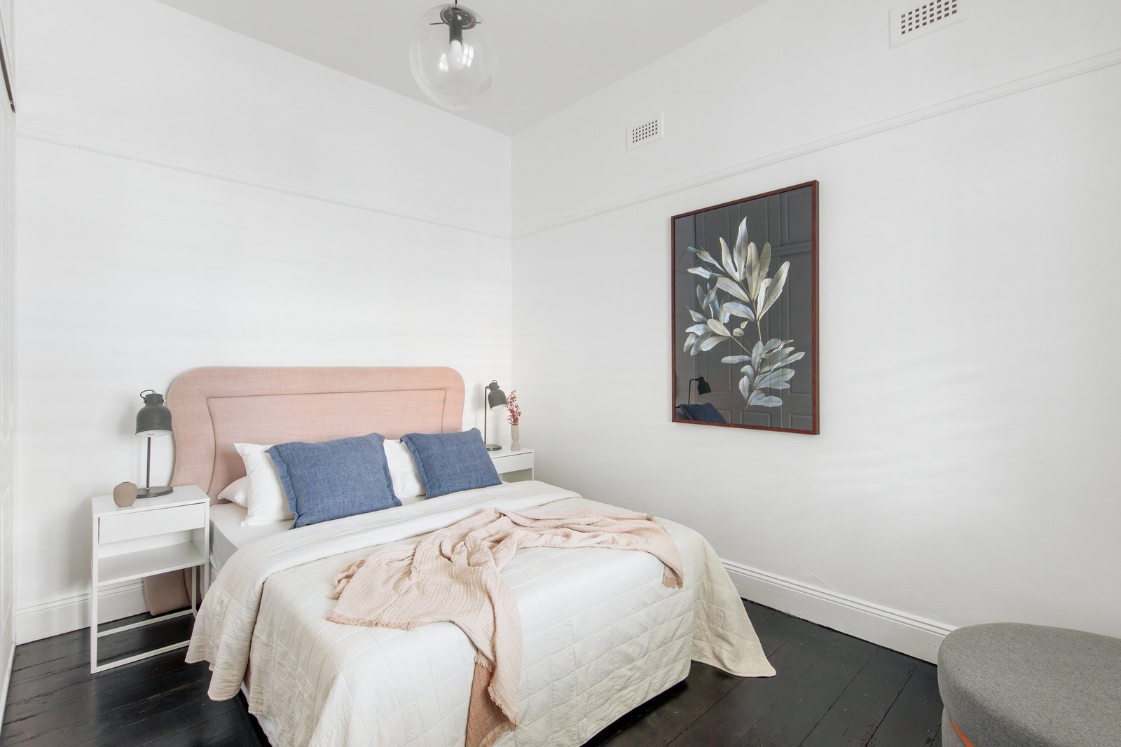 108 Graham Street, Port Melbourne, 3207