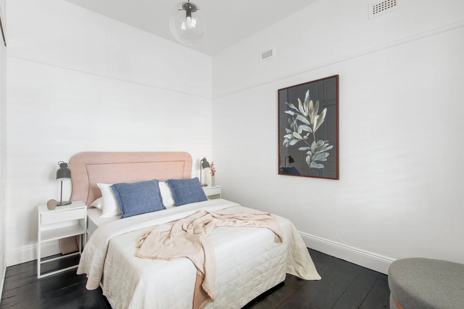 108 Graham Street, Port Melbourne, 3207