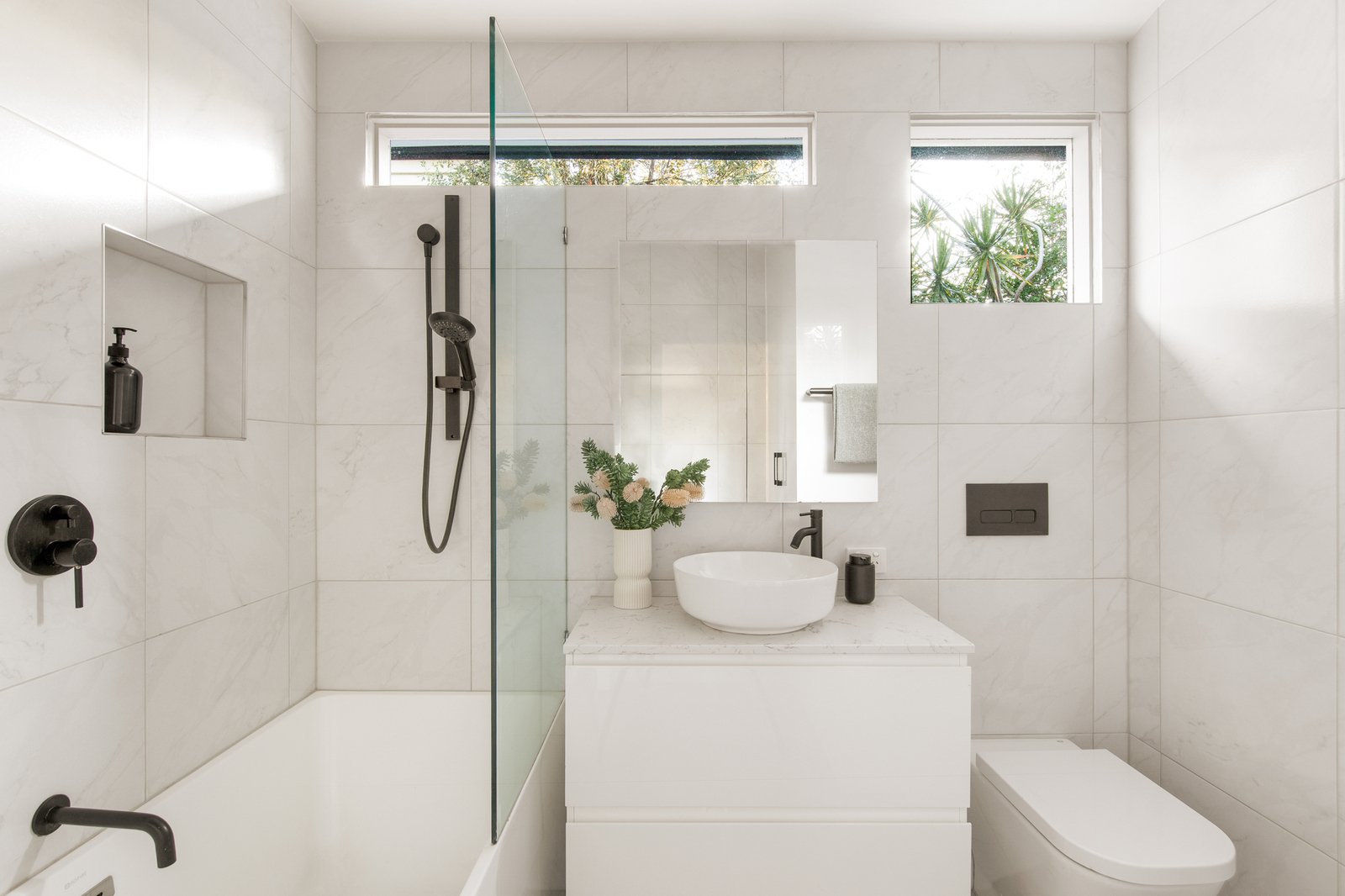 108 Graham Street, Port Melbourne, 3207