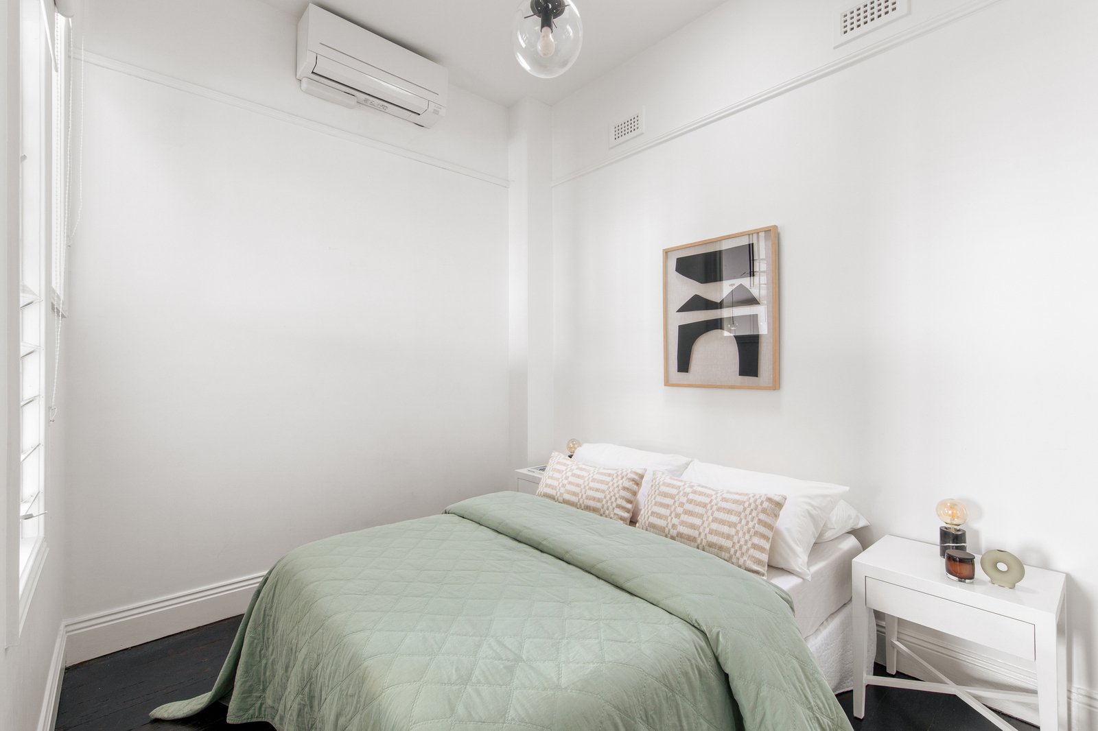 108 Graham Street, Port Melbourne, 3207