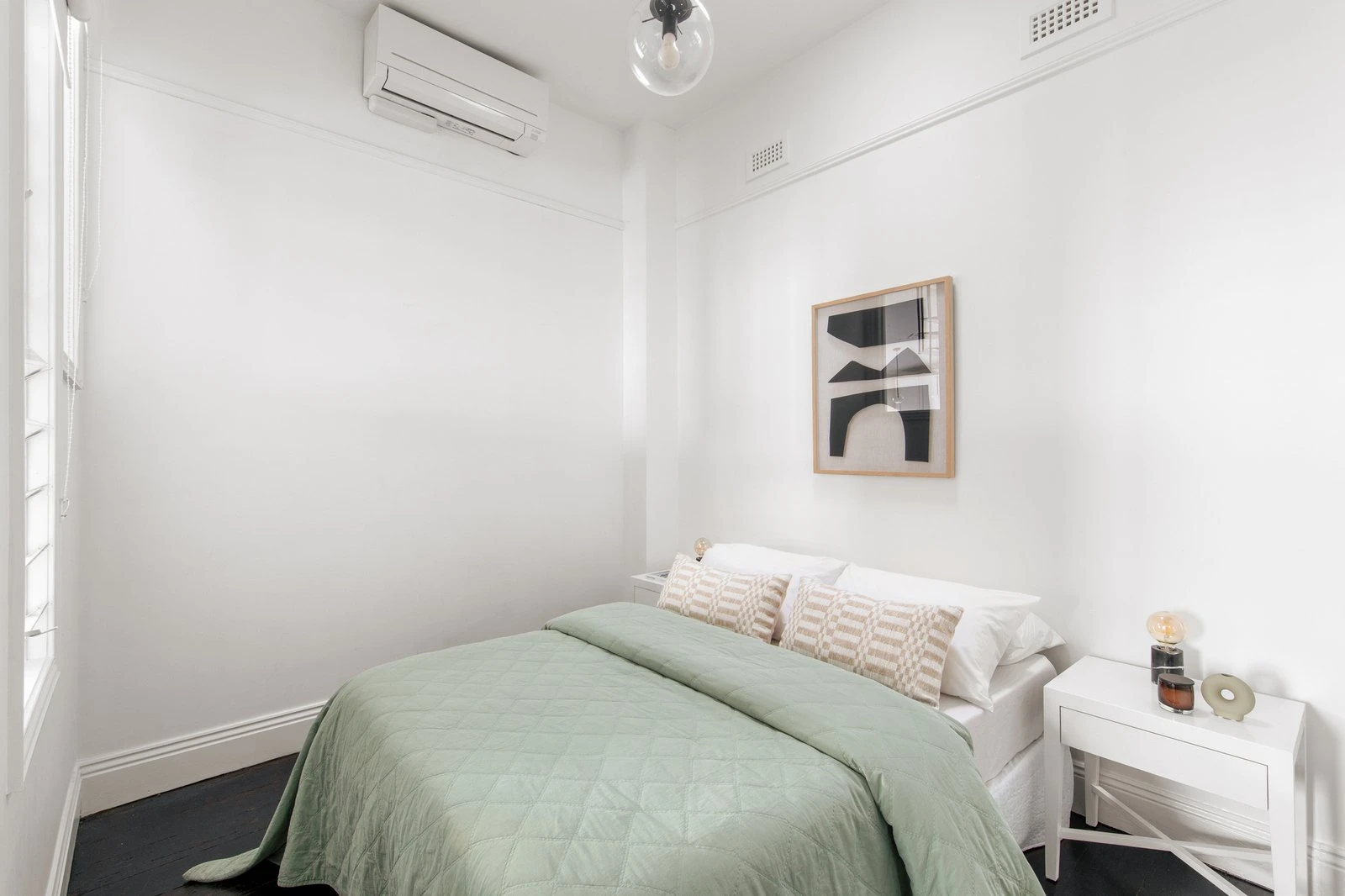 108 Graham Street, Port Melbourne, 3207