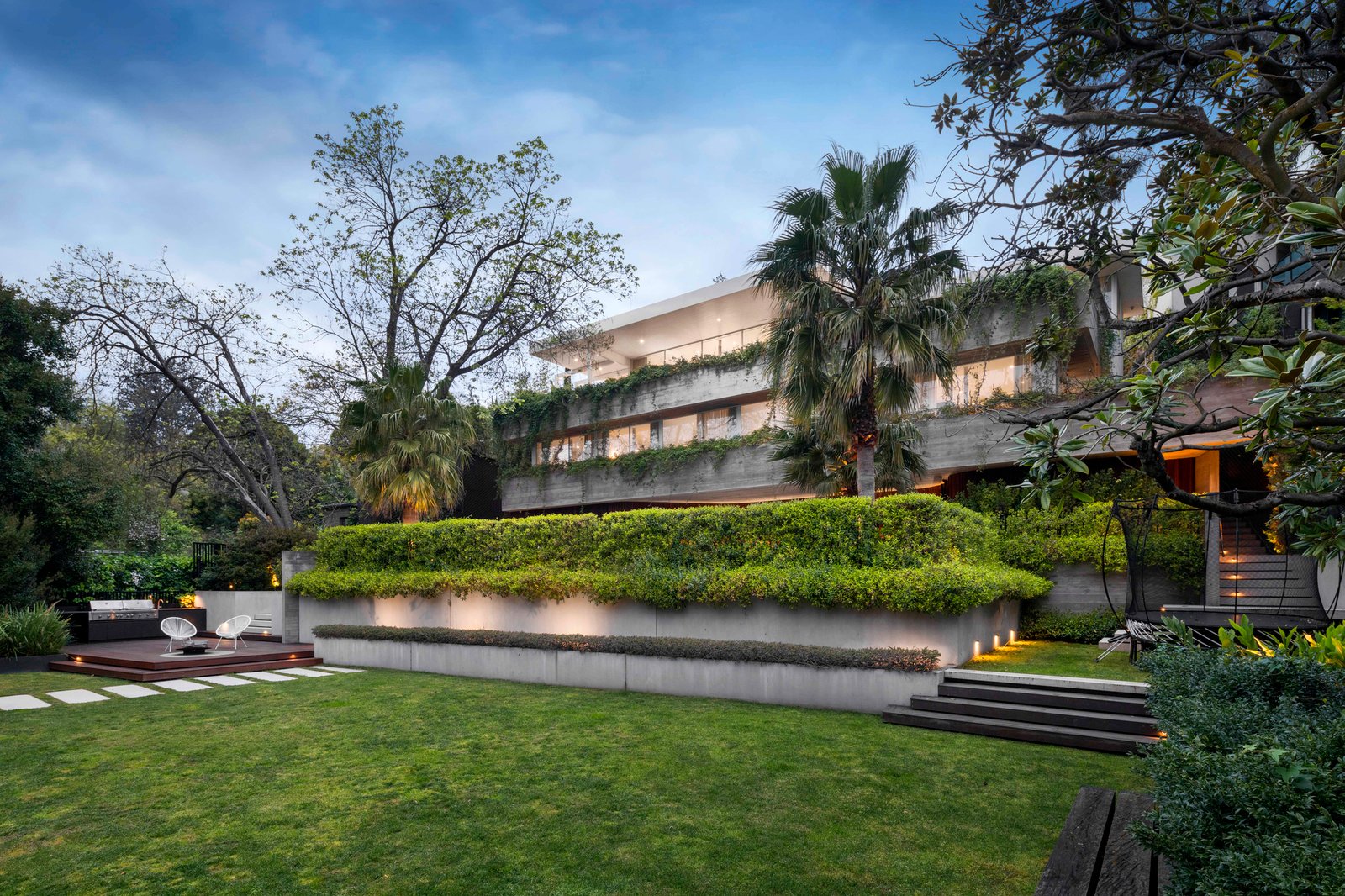 108 St Georges Road, Toorak, 3142