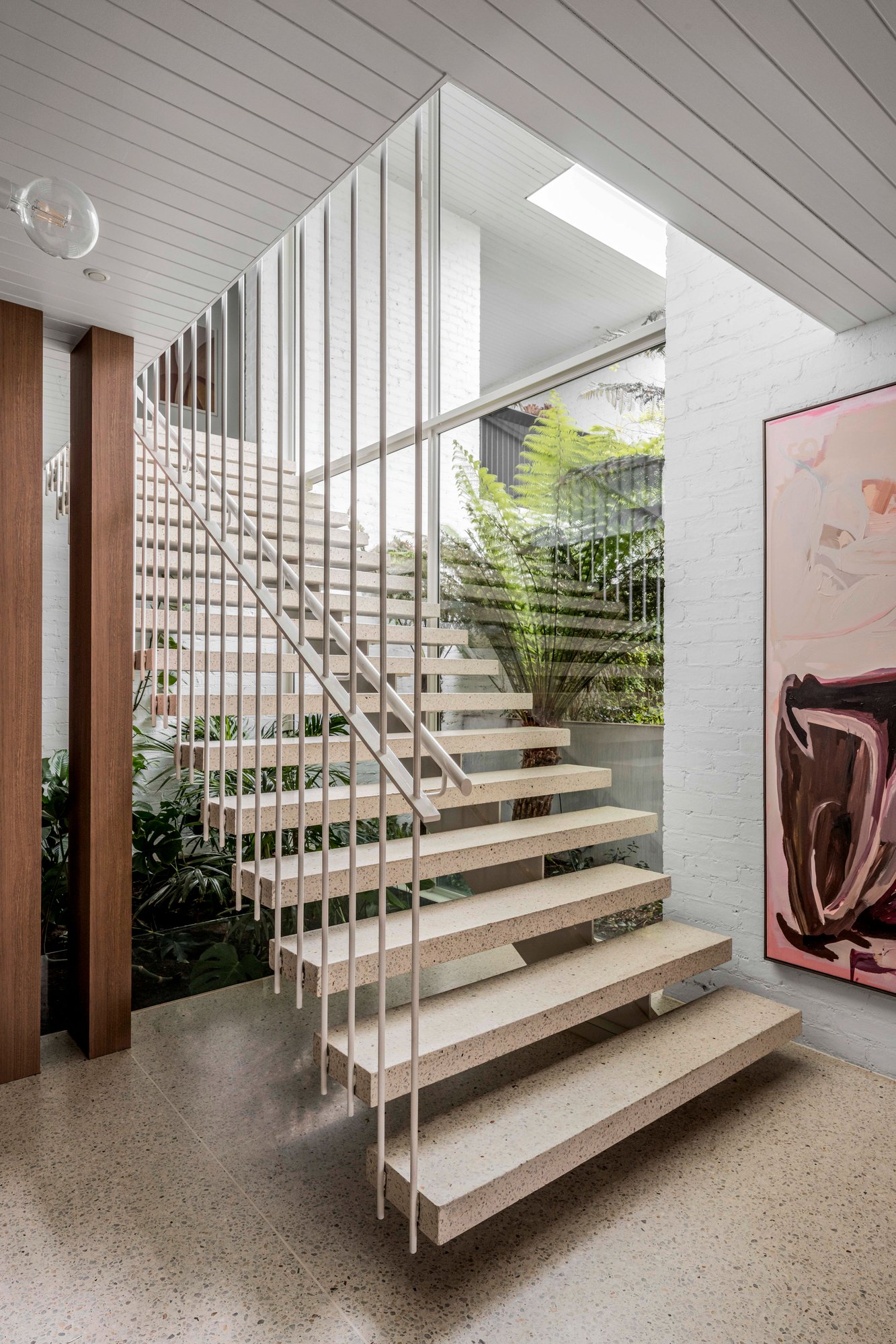 108 St Georges Road, Toorak, 3142