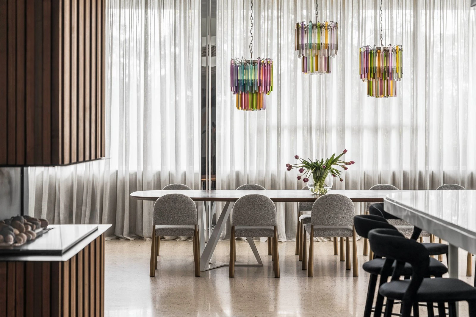 108 St Georges Road, Toorak, 3142