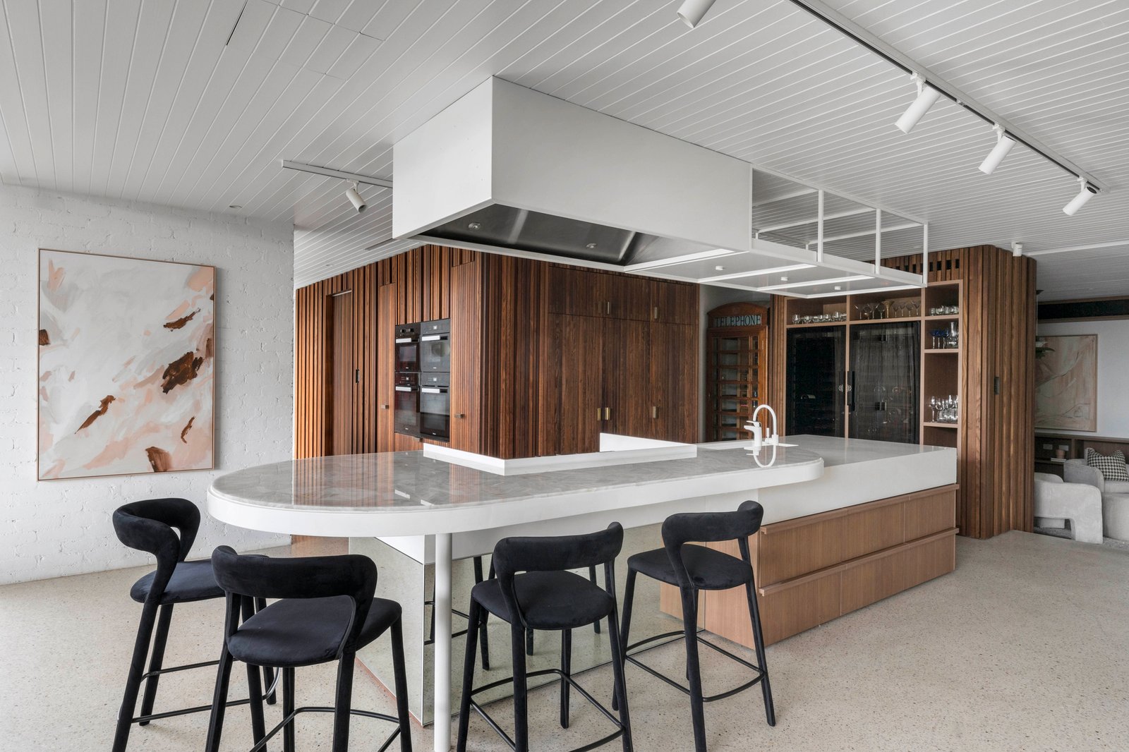 108 St Georges Road, Toorak, 3142