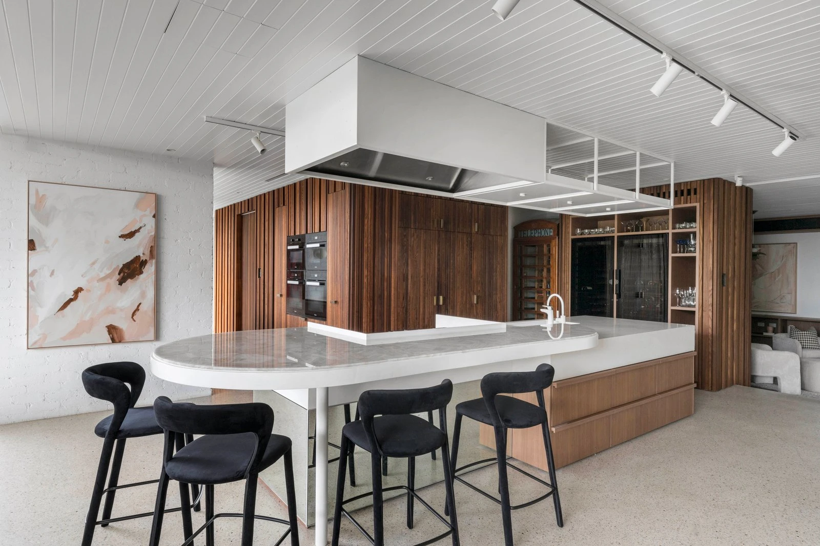 108 St Georges Road, Toorak, 3142