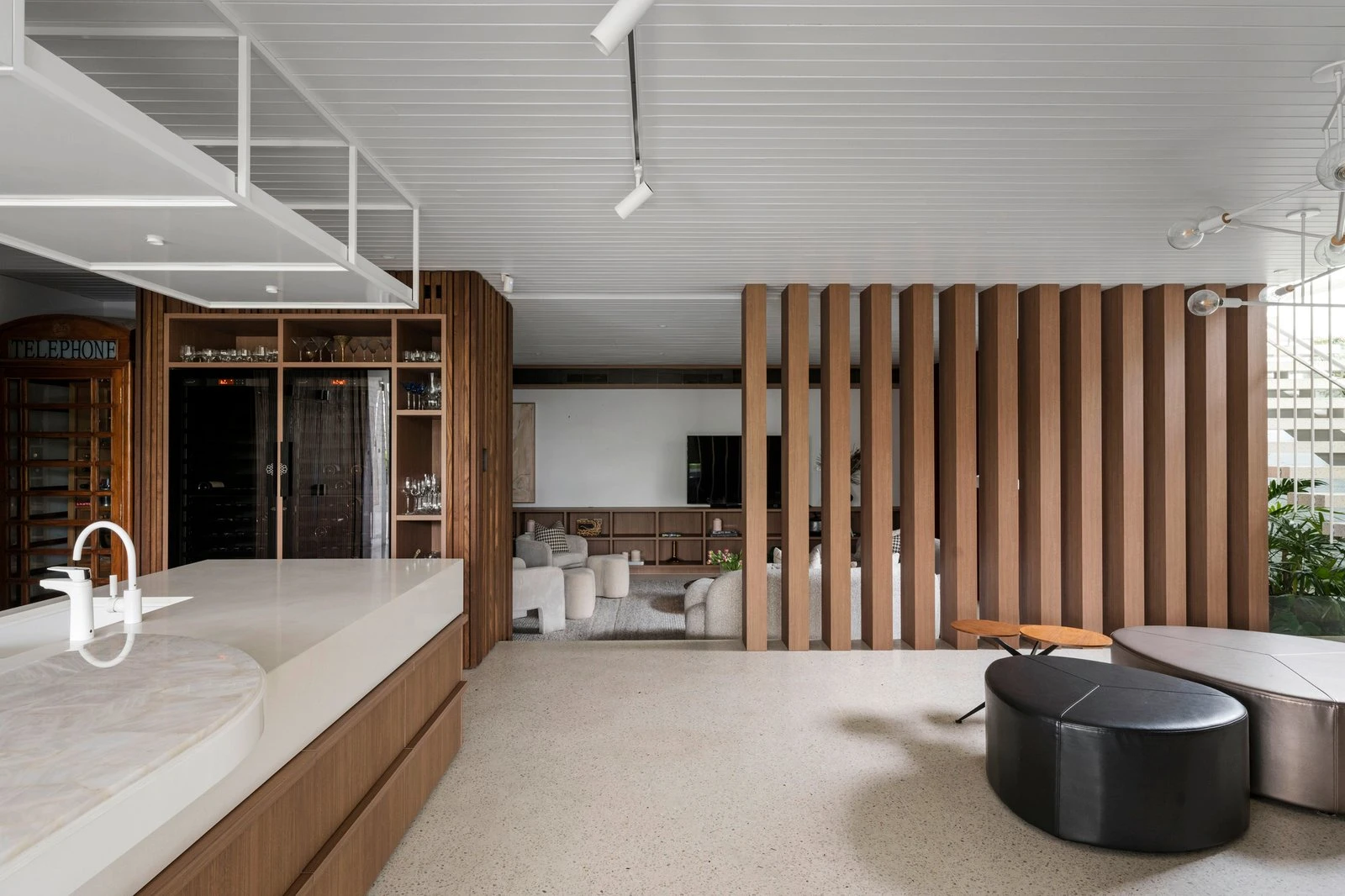 108 St Georges Road, Toorak, 3142