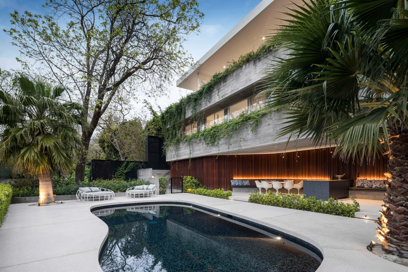 108 St Georges Road, Toorak, 3142